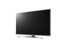 LG TV 50UK6950PLB, LED, 50"
